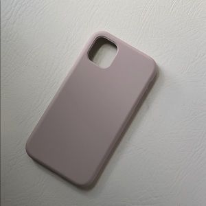 iPhone 11 Pro Max Case